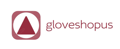 Gloveshopus